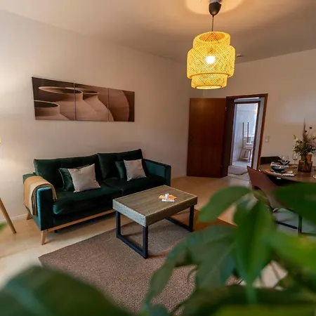 Rr - Comfortable Apartment 60 Qm - Central - Wifi Magdeburg Exterior photo