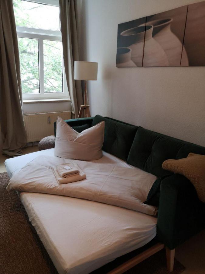 Apartment Rr - Comfortable 60 Qm - - Wifi