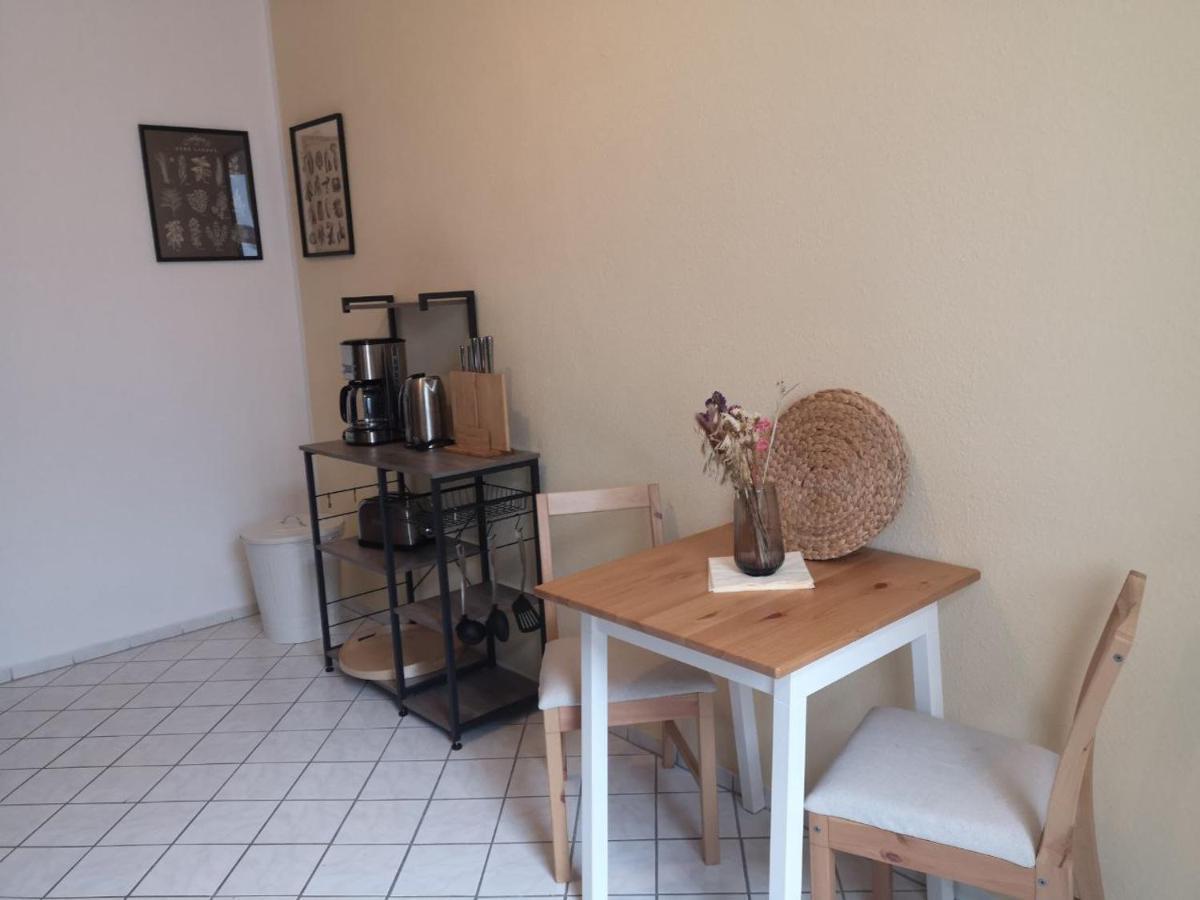 Rr - Comfortable 60 Qm - - Wifi Apartment *