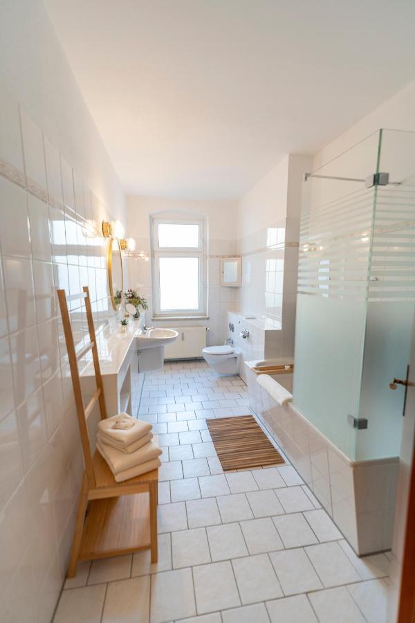 Rr - Comfortable 60 Qm - - Wifi